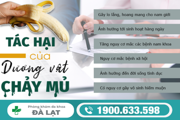 Hình ảnh minh họa